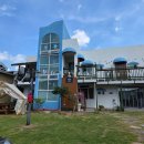 벨루스로즈 펜션 이미지