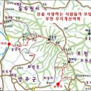 14년 12월 송년산행(양주.칠봉산,천보산) 이미지