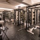 메이저피트니스 이미지