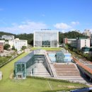 가천대학교 이미지