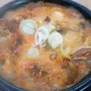 쌍둥이가마솥해장국 이미지