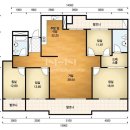 팜스프링 이미지