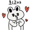 수원-0356 이미지