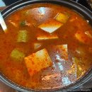 을지로4가역(2) 화장실 이미지