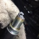 카 커맨드 센터 이미지