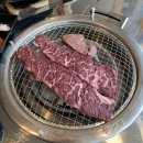 남목축산 - 동구 동해안로 28 | 남목 맛집 : 가성비 갑 고기집 축산명가 남목점