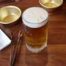 페리카나치킨 장량점 이미지