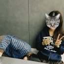 목내로2 이미지