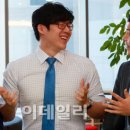 정석 이미지