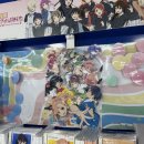 김밥천국 일동점 | 202601 Arisa Komiya Special Fan Meeting in Seoul (코미야 아리사 내한)