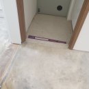 중부대로18 이미지