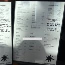 커피카페 | 잠실역 카페 추천 | 컨플릭트스토어 잠실점 분위기 좋은 필터커피 카페 후기 (내돈내산)