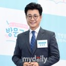 김성주, 뭉친프로젝트와 계약만료…"원만히 합의" [공식입장] 이미지