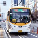 백석고등학교 후문 이미지