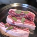 스타퀸쿡