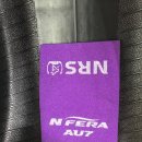 타이어테크 용인점 이미지