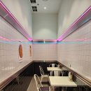 수피자교하점 이미지