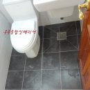 거성에이플(금정동) 이미지