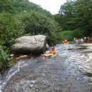 선유동민박 이미지