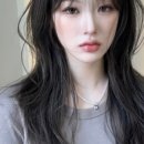 수원-1432 이미지