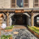 도산 | 압구정 빵지순례의 성지 "스탠다드 브레드 도산" 방문 후기