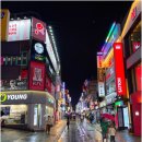 여기(031-255-5550)공인중개 | 신뢰와 책임을 바탕으로 한 수원역월세 중개 서비스 안내