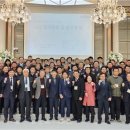 엔티메디컬 이미지