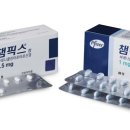 정우약품 이미지