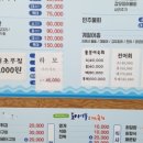 미쓰부산 이미지