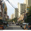 경남아너스빌사거리 이미지