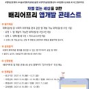 현대그린오토 이미지