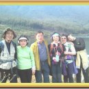 선희목장 이미지