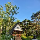 위치어데이 이미지