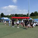 명랑클럽 이미지