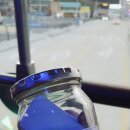 할리스커피새만금