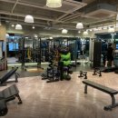 청라PT 바른몸 피트니스 이미지