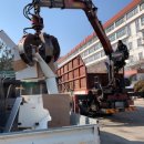 광동고등학교 이미지