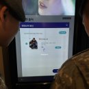 영구TWO PC방 | 24, 05. 06. 07