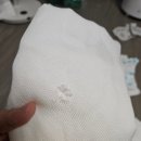 이마트24 영도미라클점 | [36주 임신일기] 빨래공장 시작, 세탁기 건조기 청소, 베베룬 손수건 건조기 줄어듦 정도