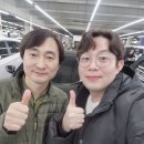 엠원모터스 이미지