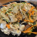 신사운전길 이미지