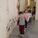 월아산 숲속의 진주(목재문화체험관) 이미지