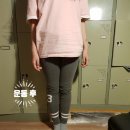 SNPE 파주센터 이미지