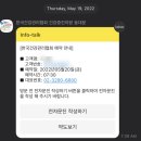 서부메디케어 | 모핏 헬스케어 멤버십 건강검진 예약하기 ㅣ 건강검진 후기