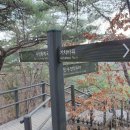 산불진화 고압수관 보관함 이미지