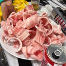 낭만식당 | 태안 회식 장소 추천! 가성비 좋은 대패삼겹살 맛집 '낭만식당' 방문 후기