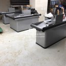 이마트에브리데이 울산야음점 이미지