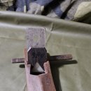 US 손 대패 이미지