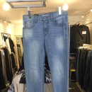 제일과학문구사 이미지