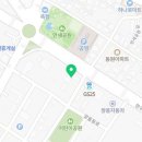 이재형봄빛내과의원 이미지